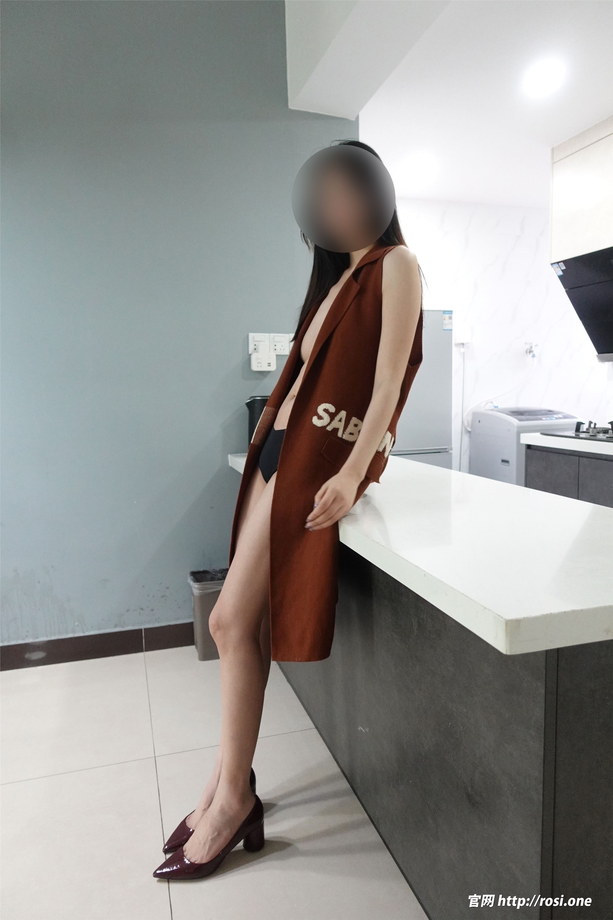 ROSI写真 2022.06.13 NO.3843